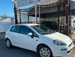 Fiat Punto 1.3 MJT II S&S 85 CV 5 porte ECO Lounge