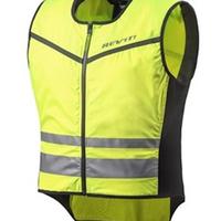 Gilet revit athos air2