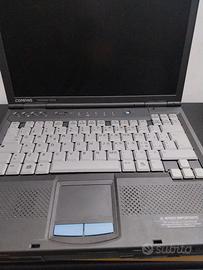 computer portatile