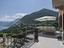 Immagine 13