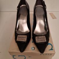 Décolleté guess n37