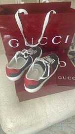 Scarpe Gucci