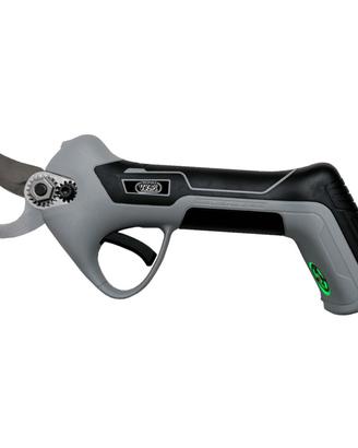 Forbici elettroniche VOLPI KV220 con batteria inte