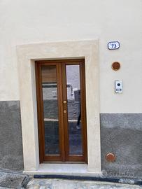 Appartamento