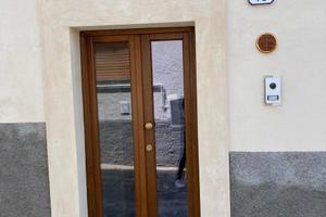 Appartamento