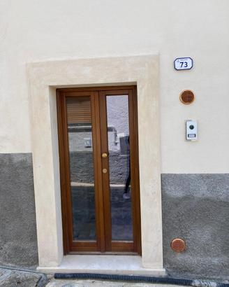 Appartamento