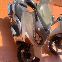 Tmax07