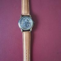 OROLOGIO LEE JEANS VINTAGE