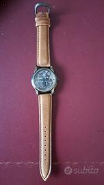 OROLOGIO LEE JEANS VINTAGE