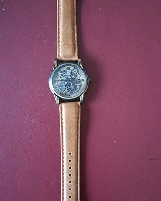 OROLOGIO LEE JEANS VINTAGE
