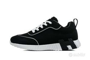 HERMES Bouncing (40-45)