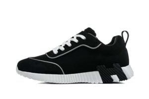 HERMES Bouncing (40-45)