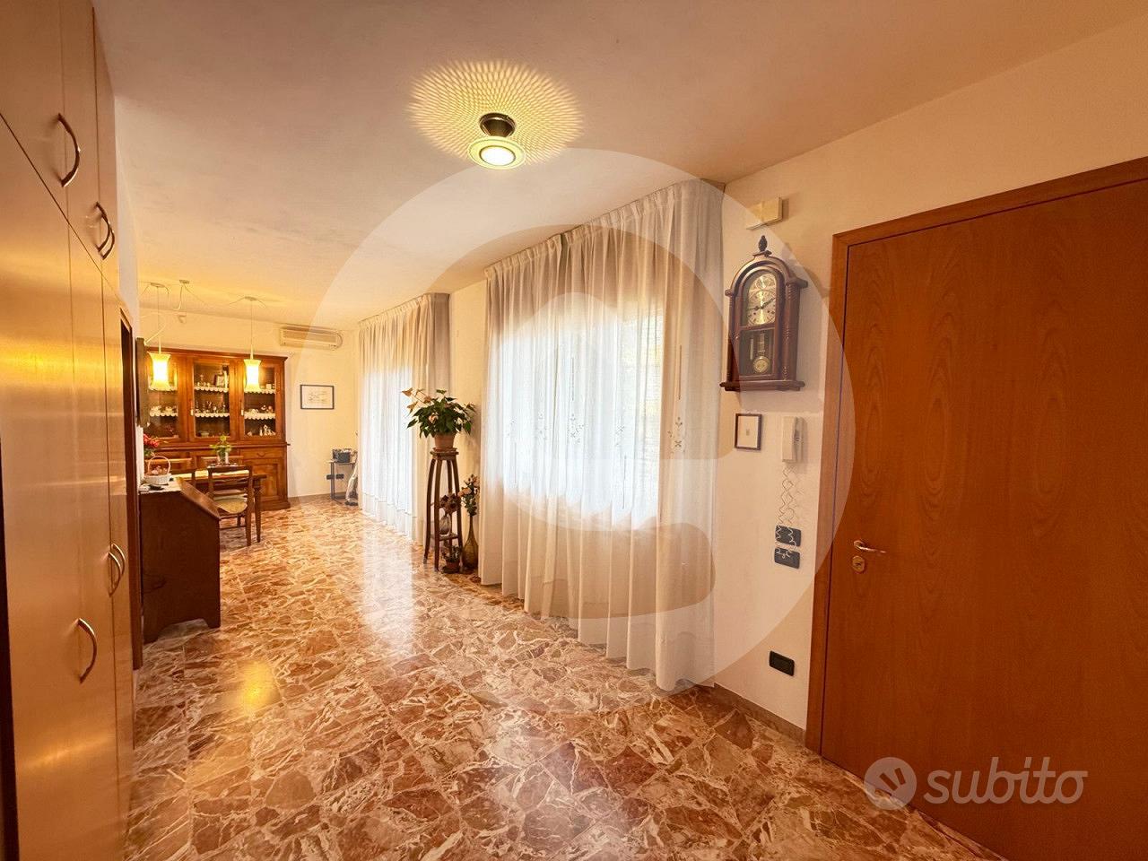 House in Camposampiero, San Marco - Vista 4