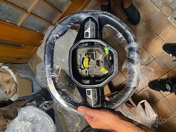 ricambi   208  3008  5008  ds7    vari  ricaambi