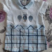 tutina chicco TG 0