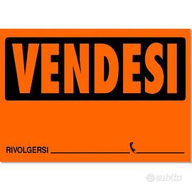 MESTRE due camere LIBERO