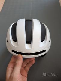 Casco bici Van Rysel  EDR ultra