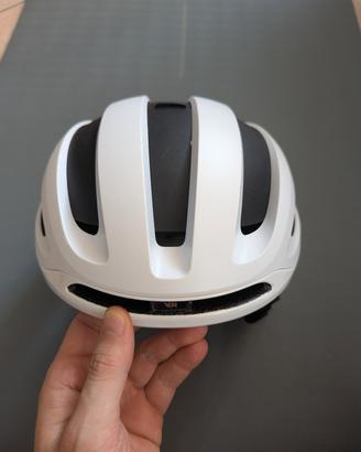 Casco bici Van Rysel  EDR ultra