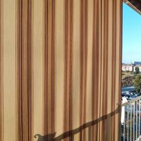 tenda da sole per esterno
