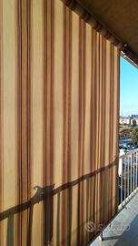 tenda da sole per esterno