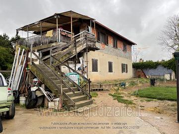 Appartamento Quartu Sant'Elena [A4294345]