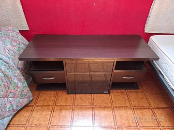 Mobile TV - Mobile soggiorno 