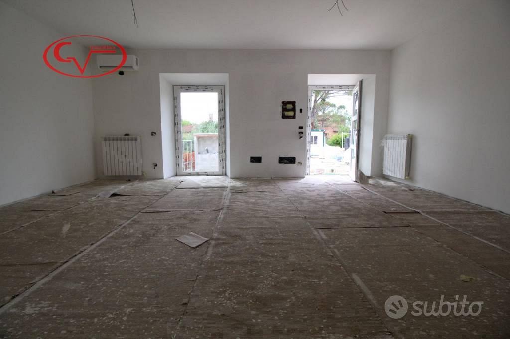 Appartamento – AR - Vista 2