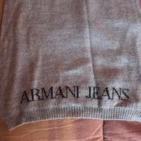 Sciarpa Armani