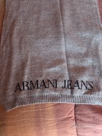 Sciarpa Armani