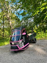 Ape 50 (130)