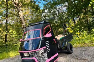 Ape 50 (130)