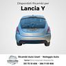 lancia-y-anno-2012