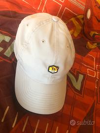 Cappello TN NIKE