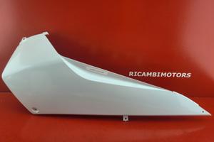CARENA SX YAMAHA TMAX T MAX 500