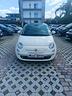 fiat-500-1-2-easypower-pop-gpl