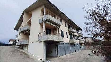 Appartamento – Sant'Ambrogio di Valpolicella, Gargagnago - Vista 3