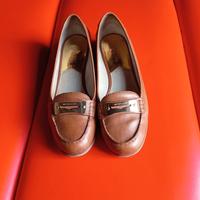 Scarpe da donna Michael Kors ms 40