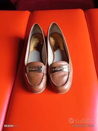 Scarpe da donna Michael Kors ms 40