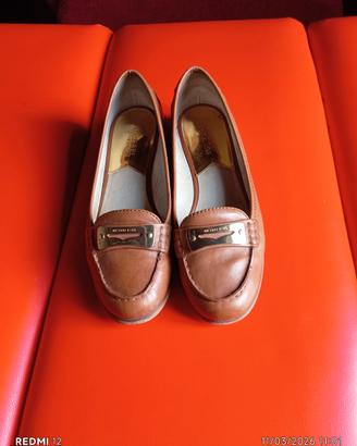 Scarpe da donna Michael Kors ms 40