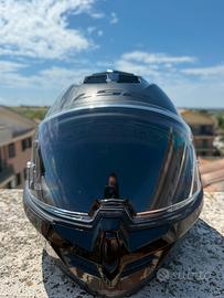Casco LS2 FF906 Advant KPA XS come nuovo