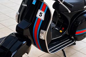 Vespa px 150