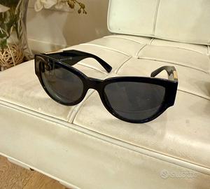 Occhiali Versace donna