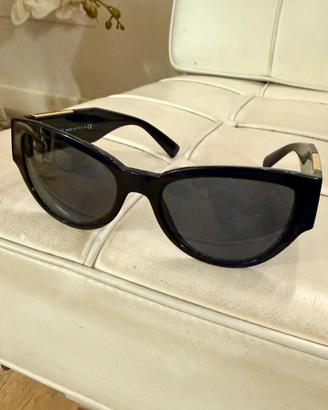 Occhiali Versace donna