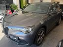 alfa-romeo-stelvio-2-2-sprint-210cv-q4-pelle-navi