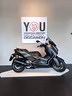 yamaha-x-max-300-abs