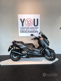 Yamaha X-Max 300 ABS