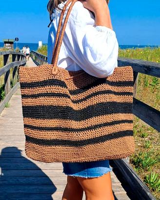 borsa fatto a mano