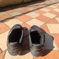 Scarpe da calcio Nike Tacchetti intercambiabili 