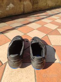 Scarpe da calcio Nike Tacchetti intercambiabili 