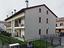 Immagine 8